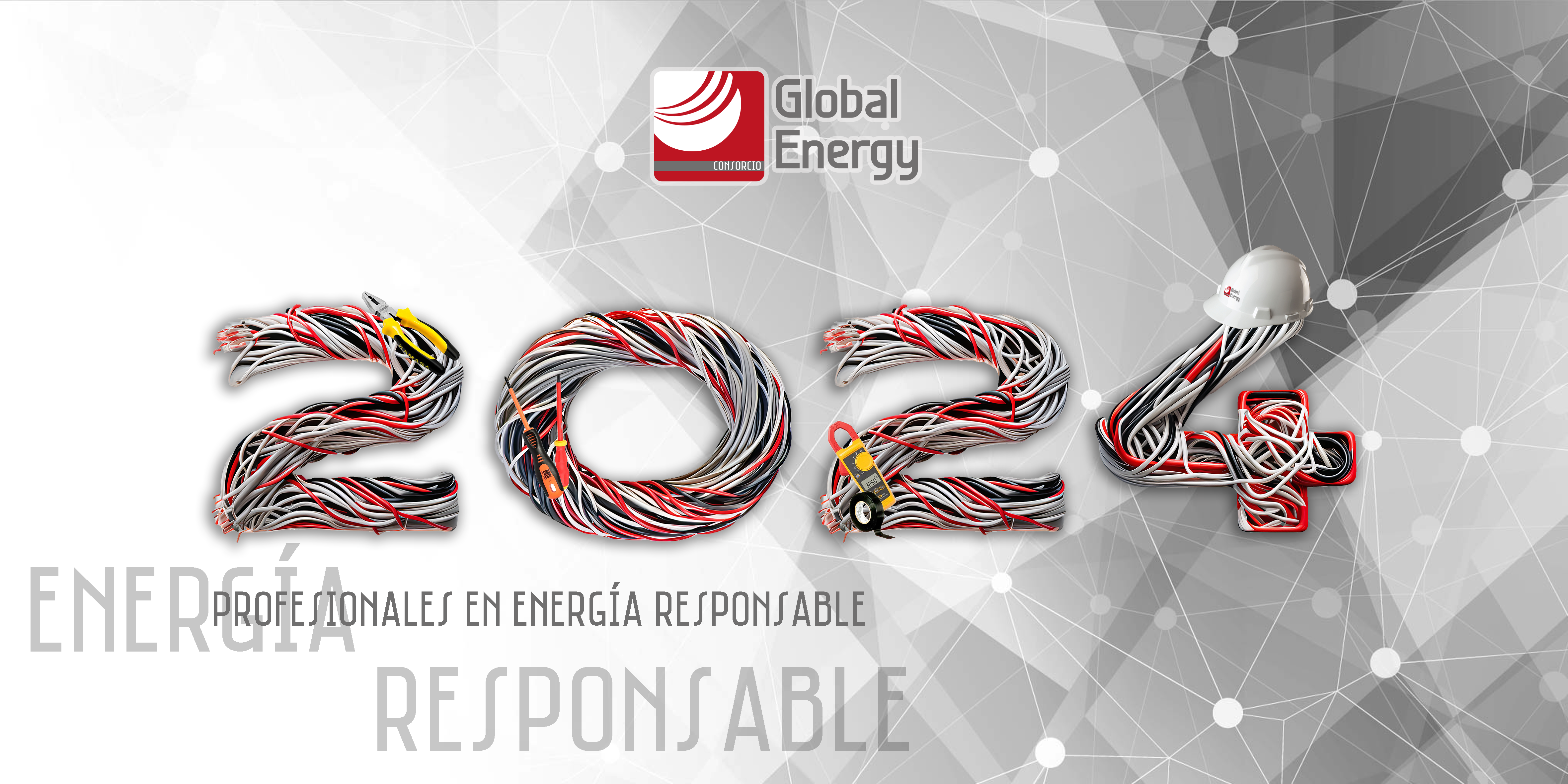 Fondo
              A&J